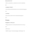 build a responsive html and CSS and java script website